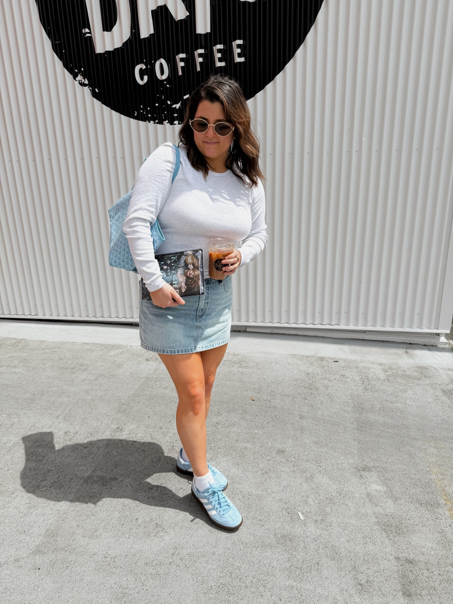 Linked bag with other colors

#LTKFindsUnder100 #LTKSummerEdit