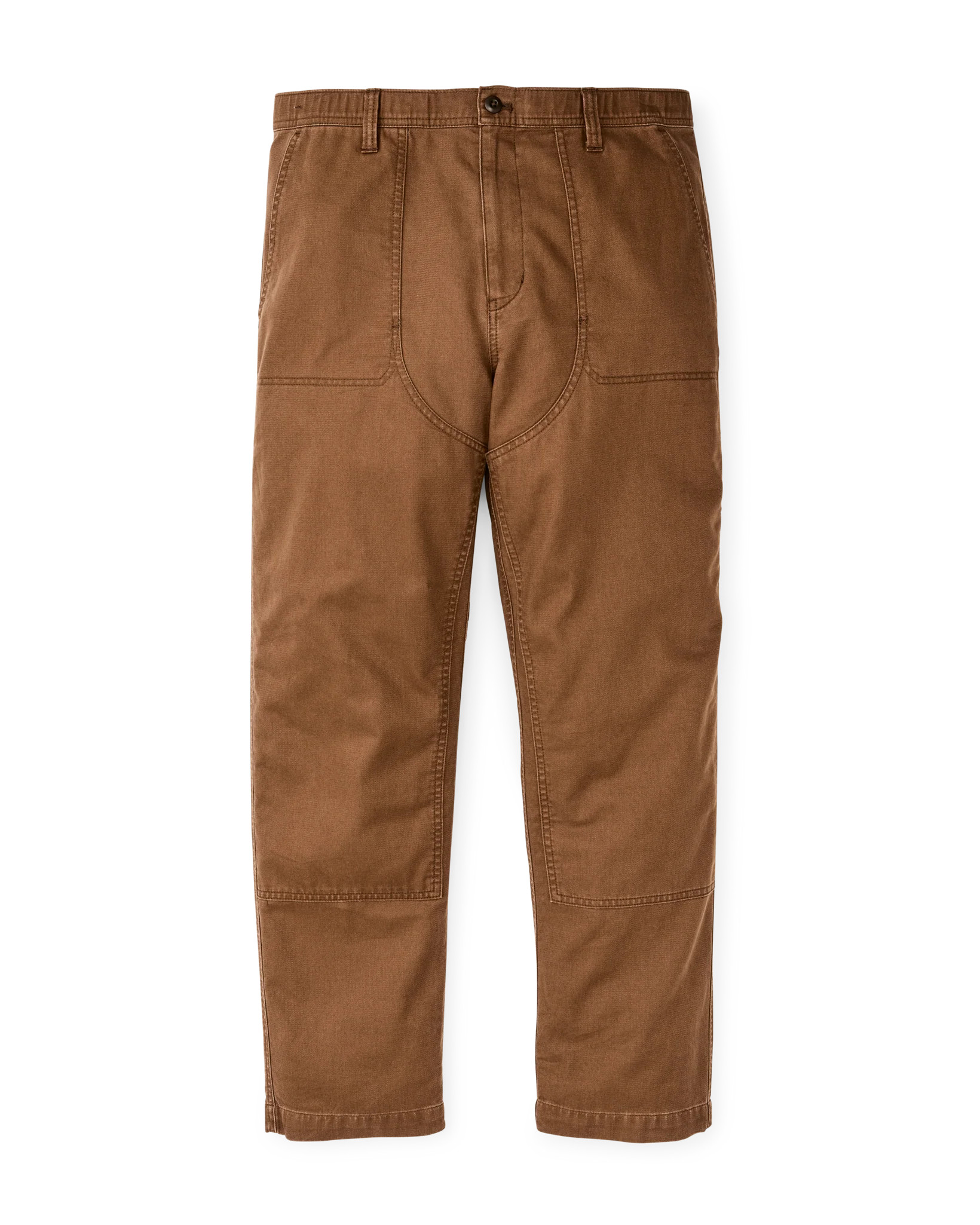 Clarkston Double Front Pants | Filson | Filson