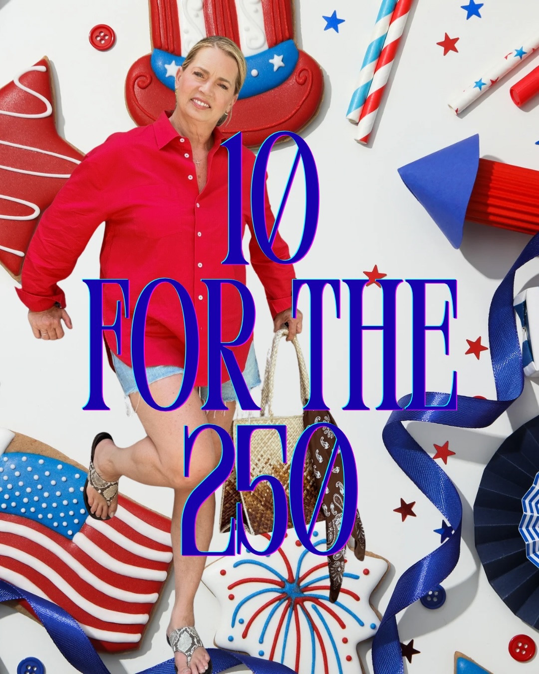 ❤️🤍💙
Which is your favorite? 
Comment PIXIE below to receive a DM with the link to this post on my LTK ⬇ https://liketk.it/6fzQt