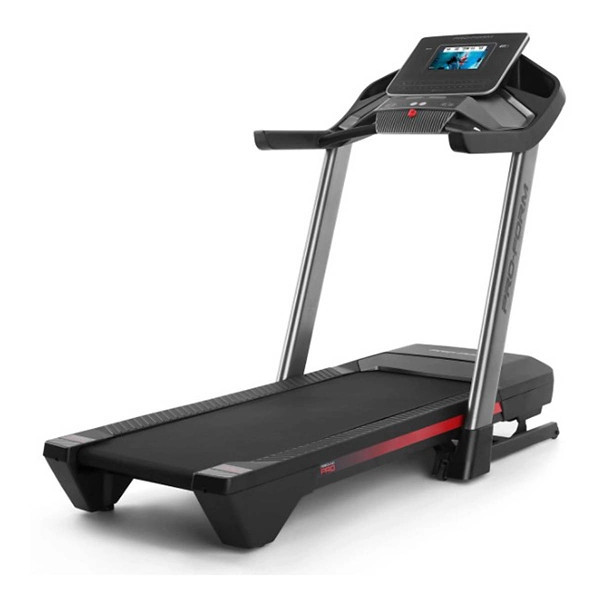 ProForm Pro 2000 Treadmill | Scheels