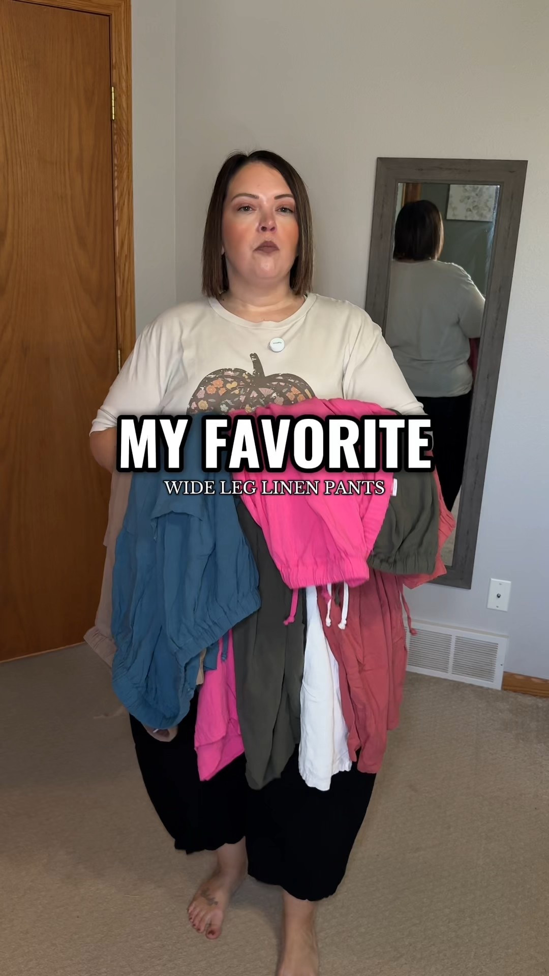 My absolute fav and their short girl approved! 

#LTKCyberWeek #LTKootd #LTKPlusSize