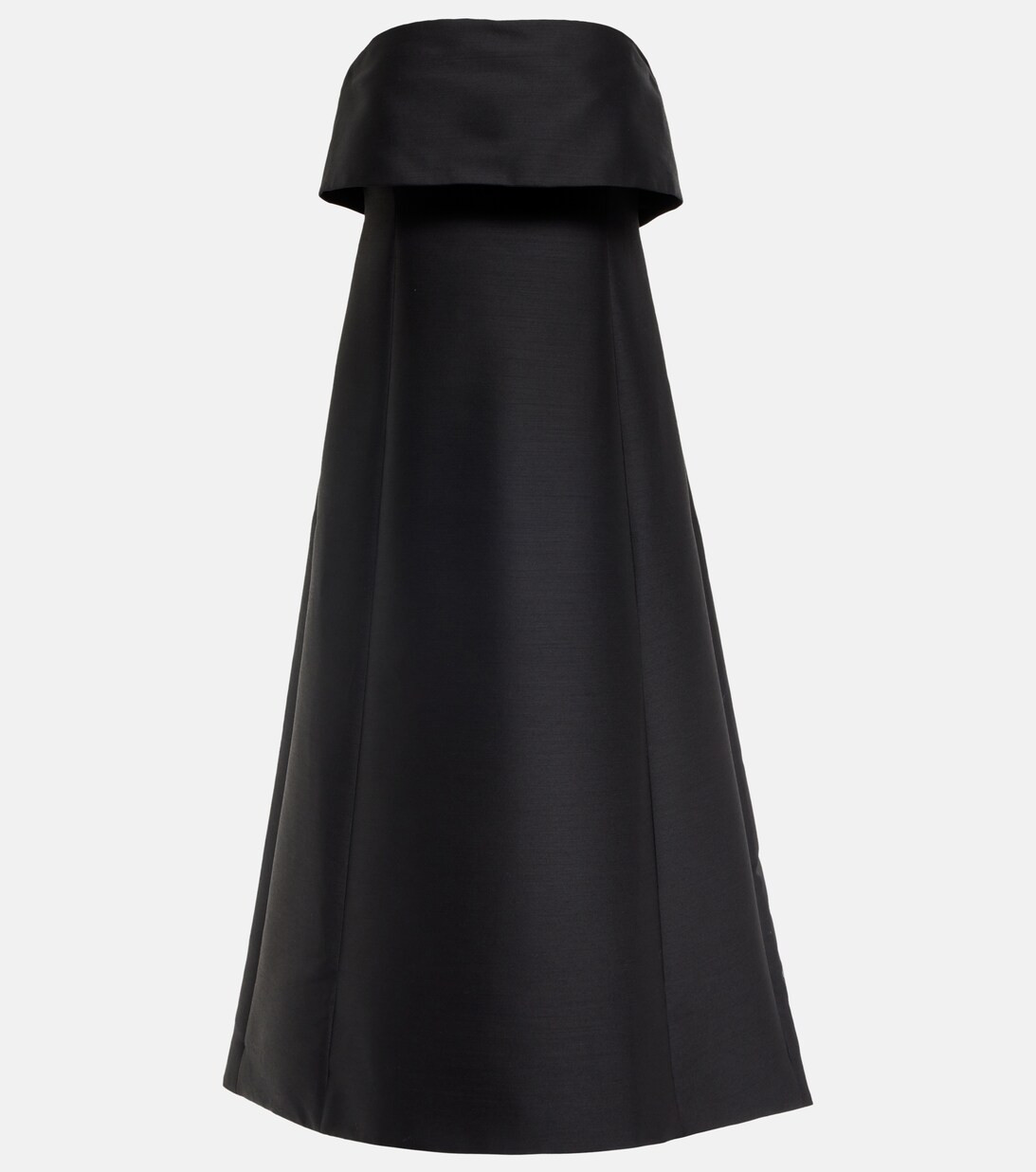 Designers | Mytheresa (INTL)