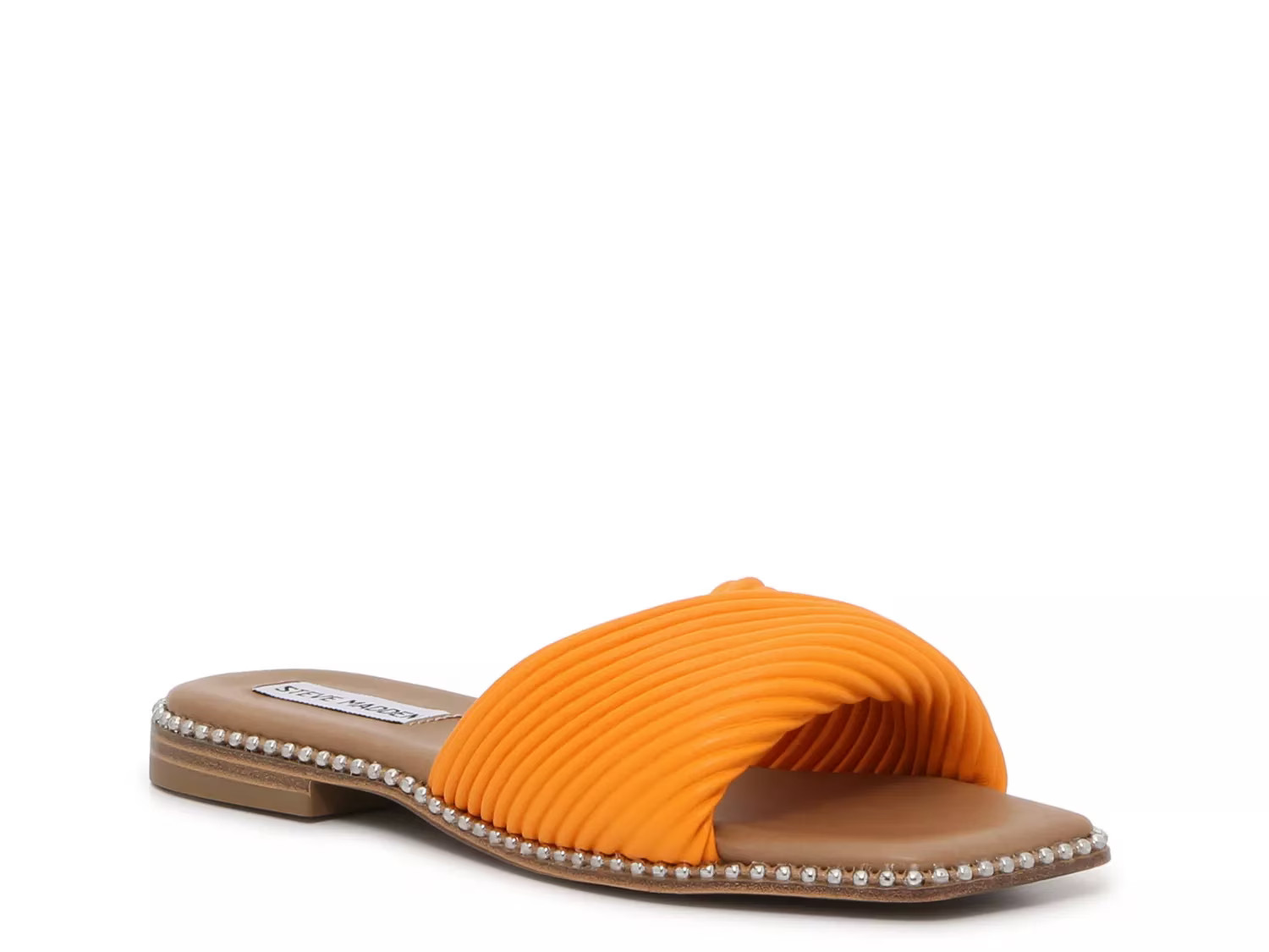 Steve Madden Ravina Sandal | DSW