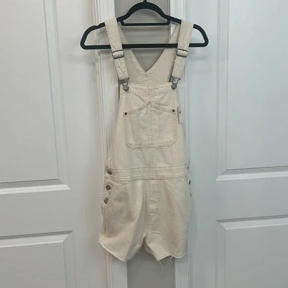 Old Navy overalls | Poshmark