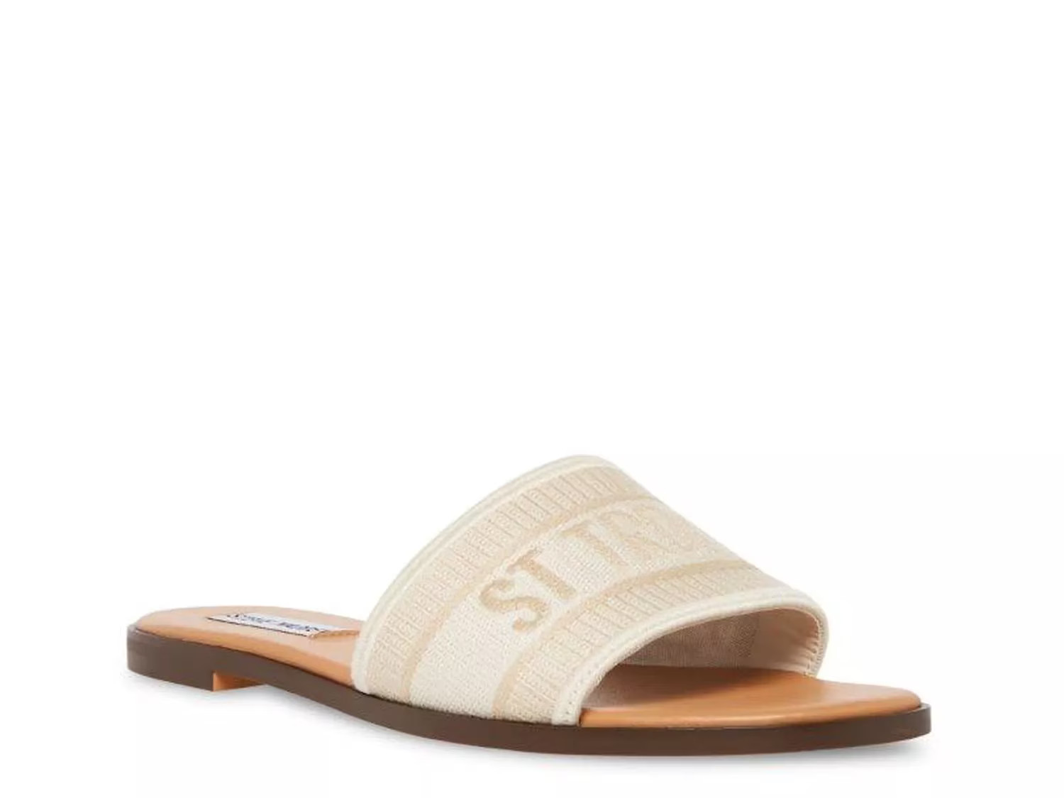 Steve Madden Knox Sandal | DSW