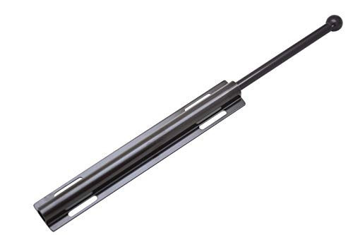 12" Valet Rod Standard for Closet Oil Rubbed Bronze OB Metal | Amazon (US)