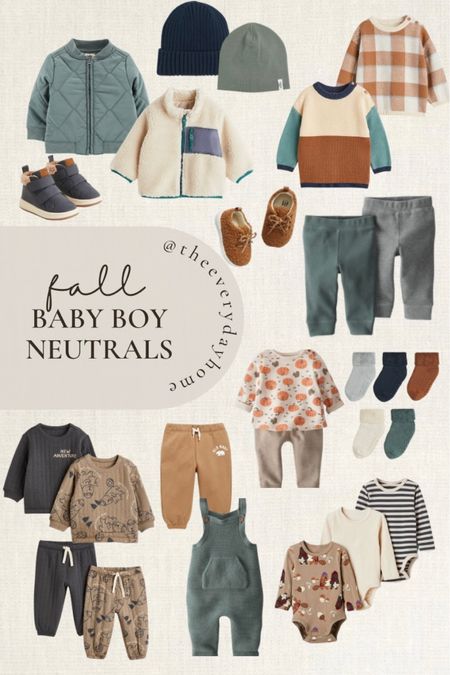 #LTKbaby #LTKGiftGuide #LTKSeasonal