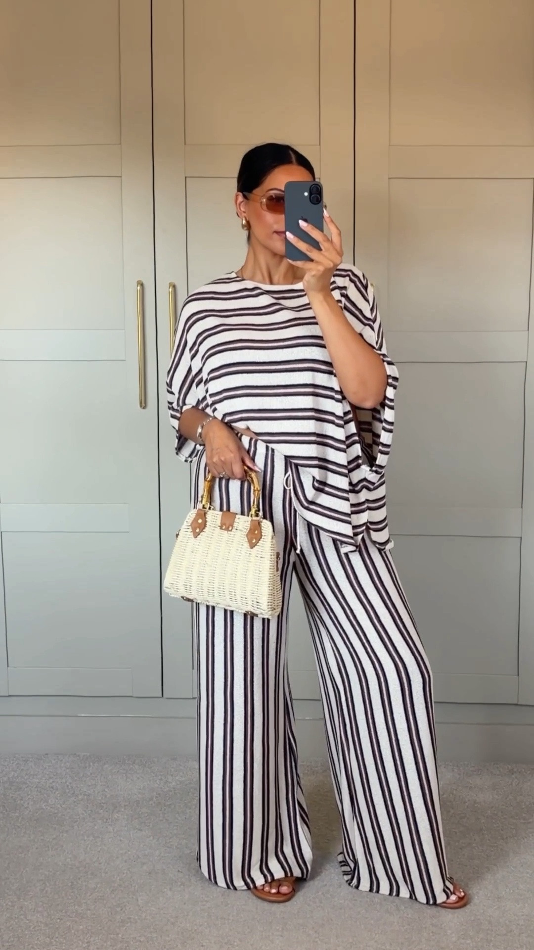 Zara new in 🫶🏽

#LTKsummer #LTKtravel #LTKdresses