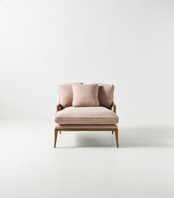 Florence Chaise | Anthropologie (US)