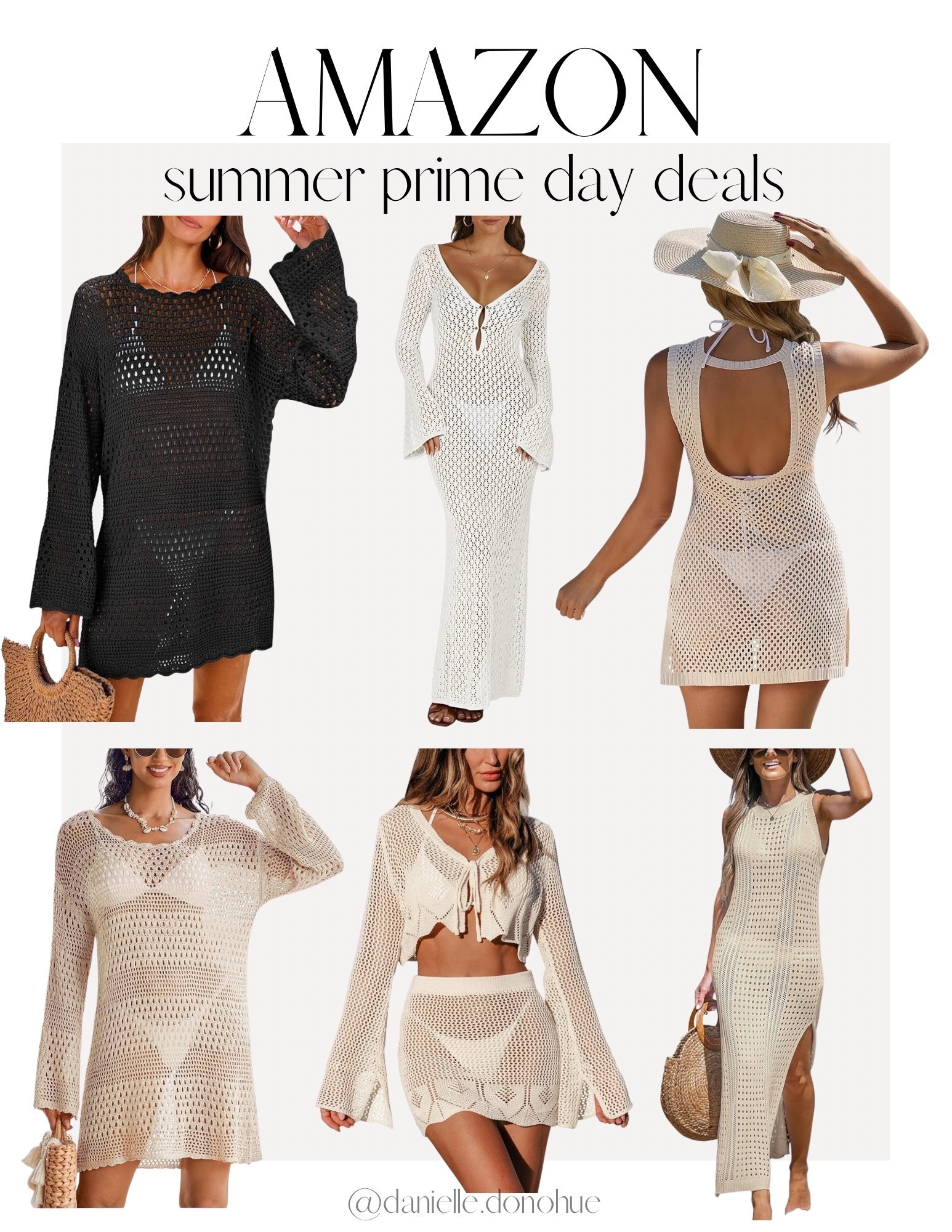 Summer prime day deals #pinteresttrends #amazonfashion #amazonprimeday

#LTKSaleAlert #LTKStyleTip #LTKSeasonal