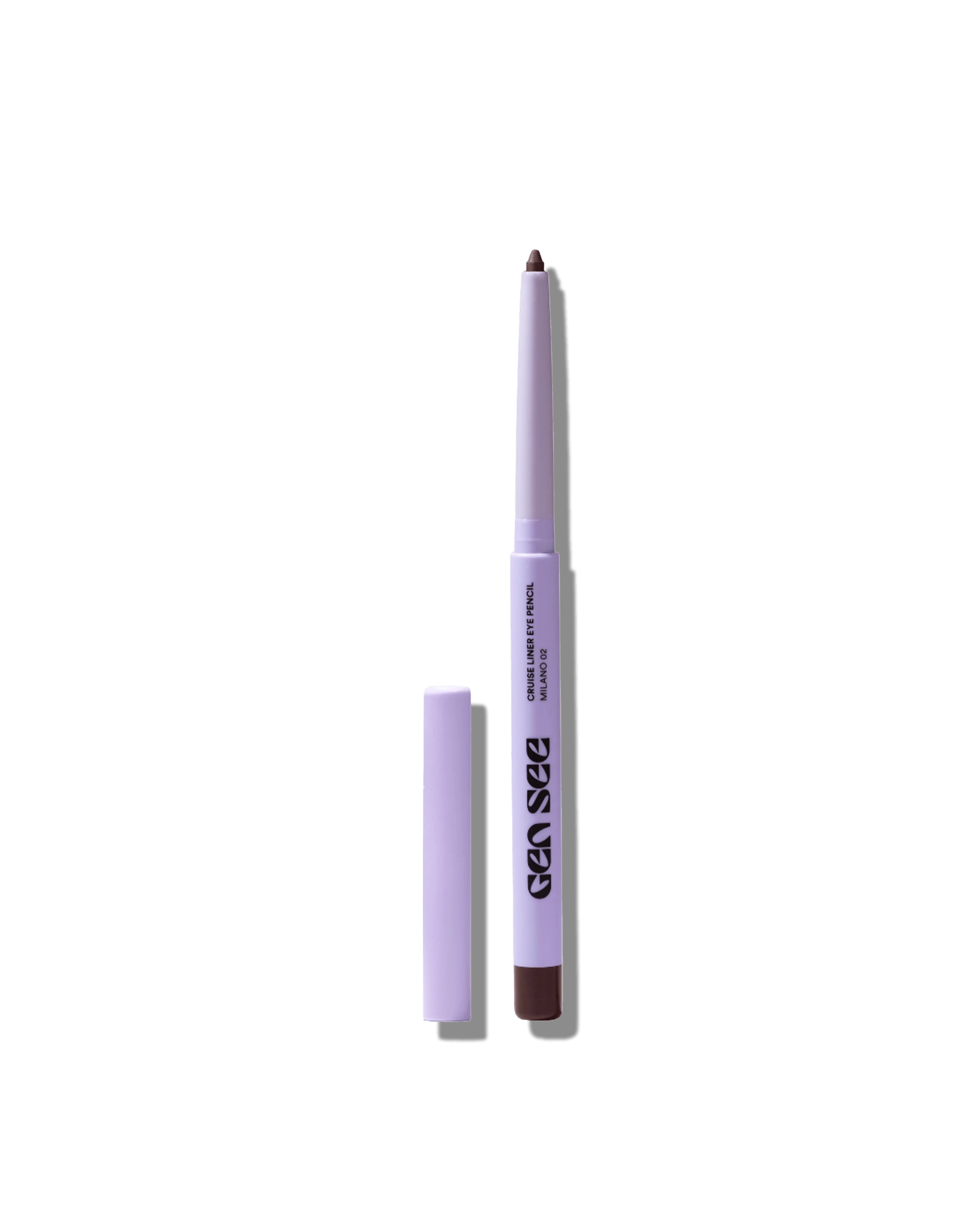 Cruise Liner Eye Pencil | Credo Beauty
