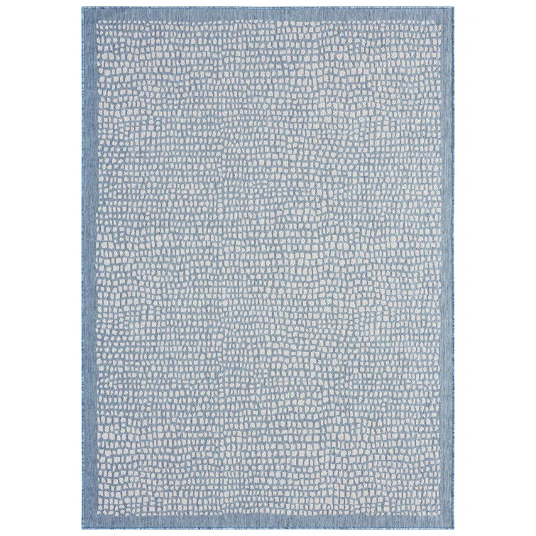 Tommy Bahama Marlin Transitional Indoor/Outdoor Area Rug | Wayfair North America