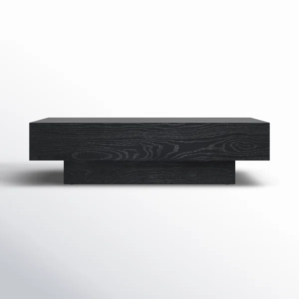 Pedra Coffee Table | Wayfair North America