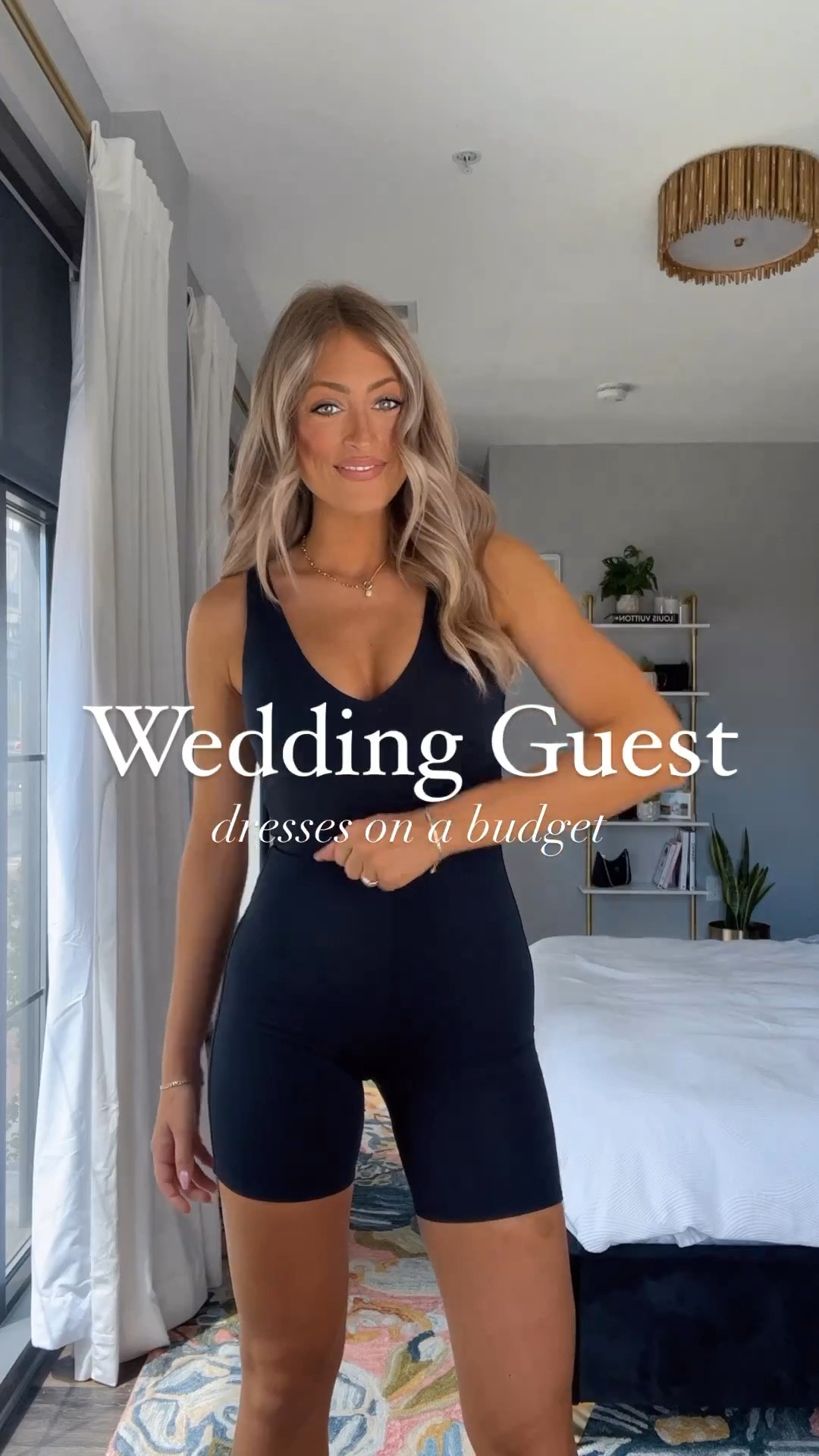 Wedding guest dresses on a budget! Code RUNWAY20 for 20% off!!

#LTKstyletip #LTKSale #LTKunder100