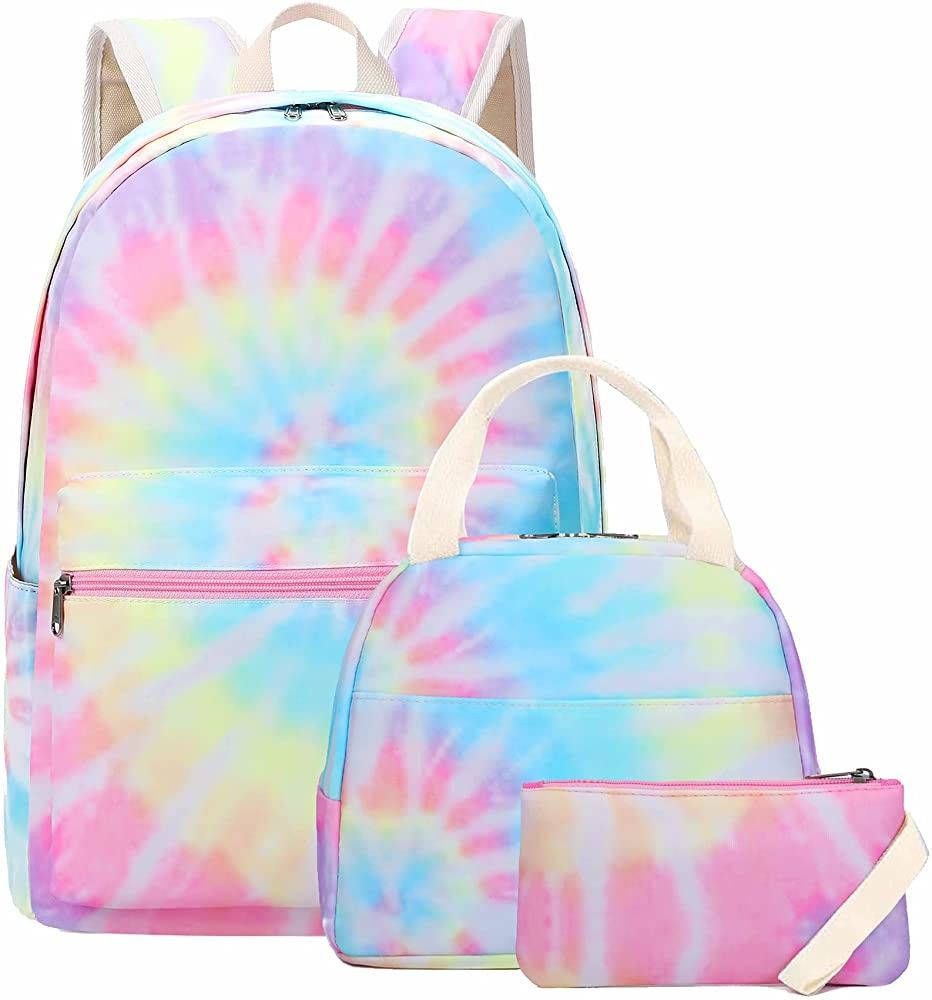 Girls Backpack | Amazon (US)