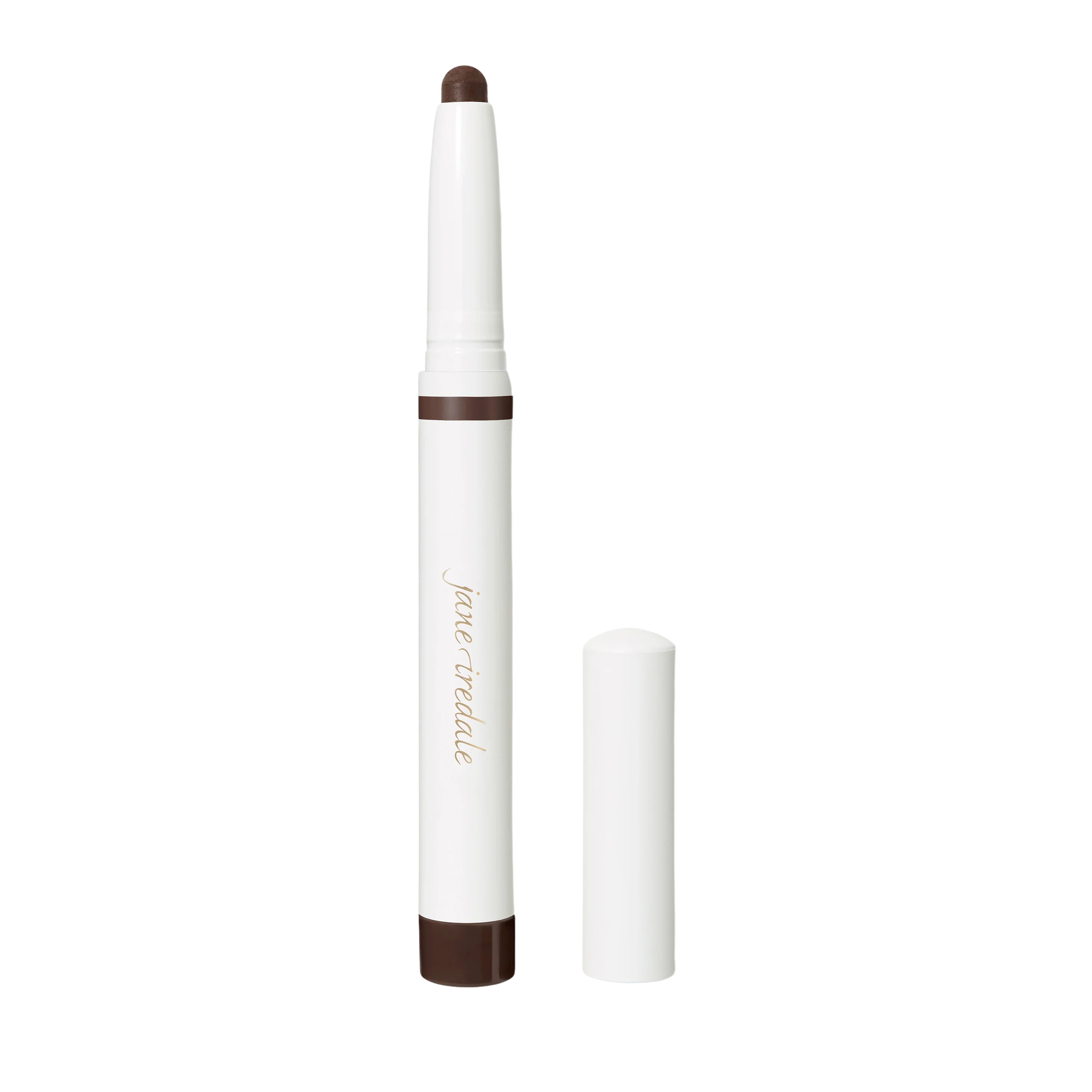 ColorLuxe Eye Shadow Stick Americano | Bluemercury, Inc.