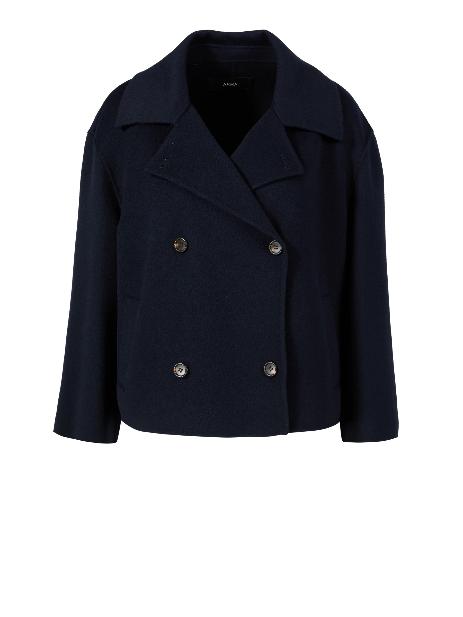 UNGER-FASHION.COM | Unger-Fashion.com