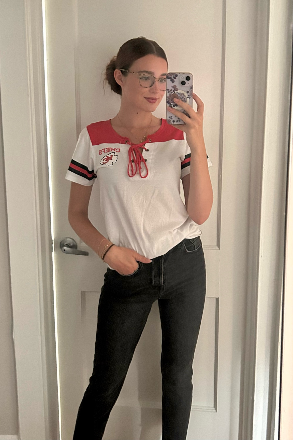 ❤️💛

#LTKparties #LTKSeasonal #LTKfindsunder50