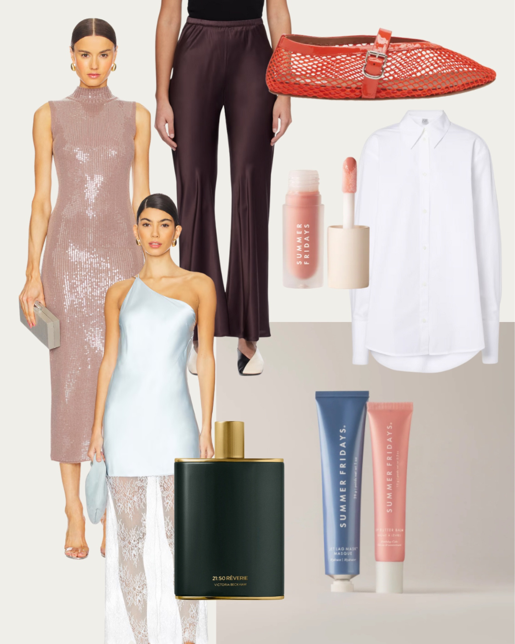 weekly best sellers!#LTKMostLoved 

#LTKStyleTip #LTKShoeCrush