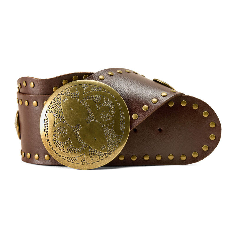 Willow Belt | Ariat (US)