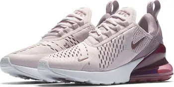 Nike Air Max 270 Sneaker | Nordstrom | Nordstrom