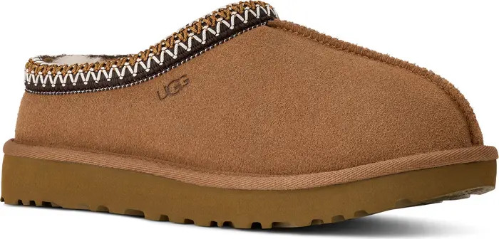 Tasman II Slipper (Women) | Nordstrom