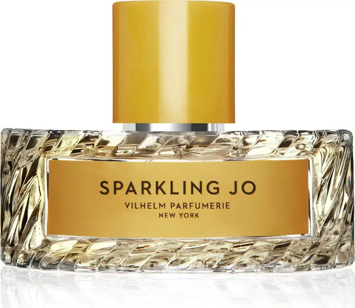 Sparkling Jo Eau de Parfum | Nordstrom