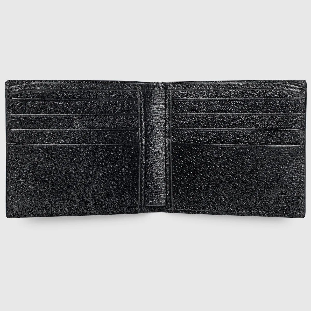 Gucci GG Marmont leather bi-fold wallet | Gucci (US)