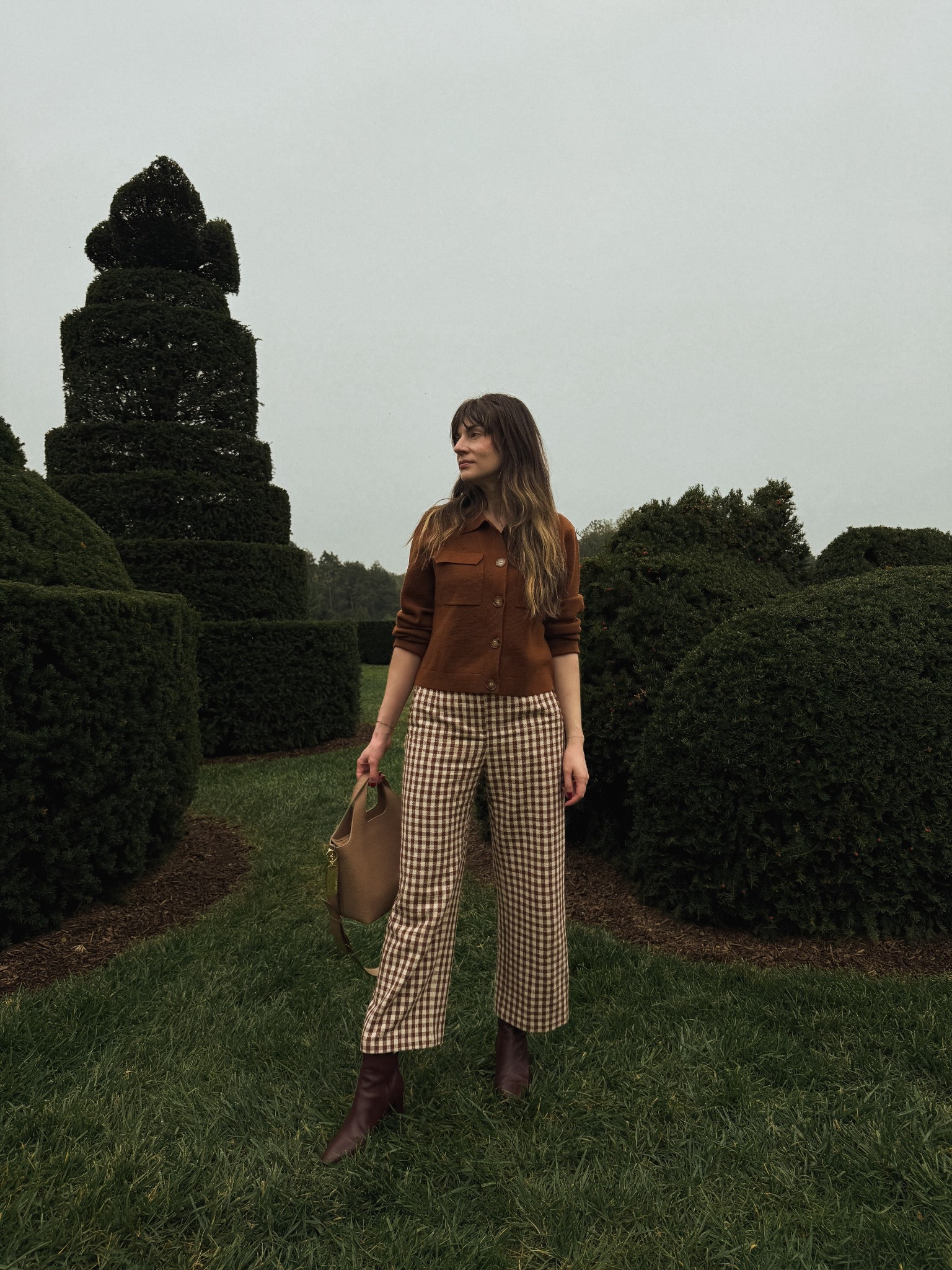 Early fall outfit ft. Sezane, INEZ, and Cuyana! 15% off INEZ with code JessicaW15


#LTKItBag #LTKOver40