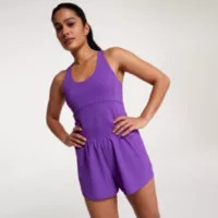 CALIA Women's Infinity Romper | Dick's Sporting Goods
