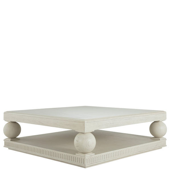 Bronte Coffee Table | Scout & Nimble
