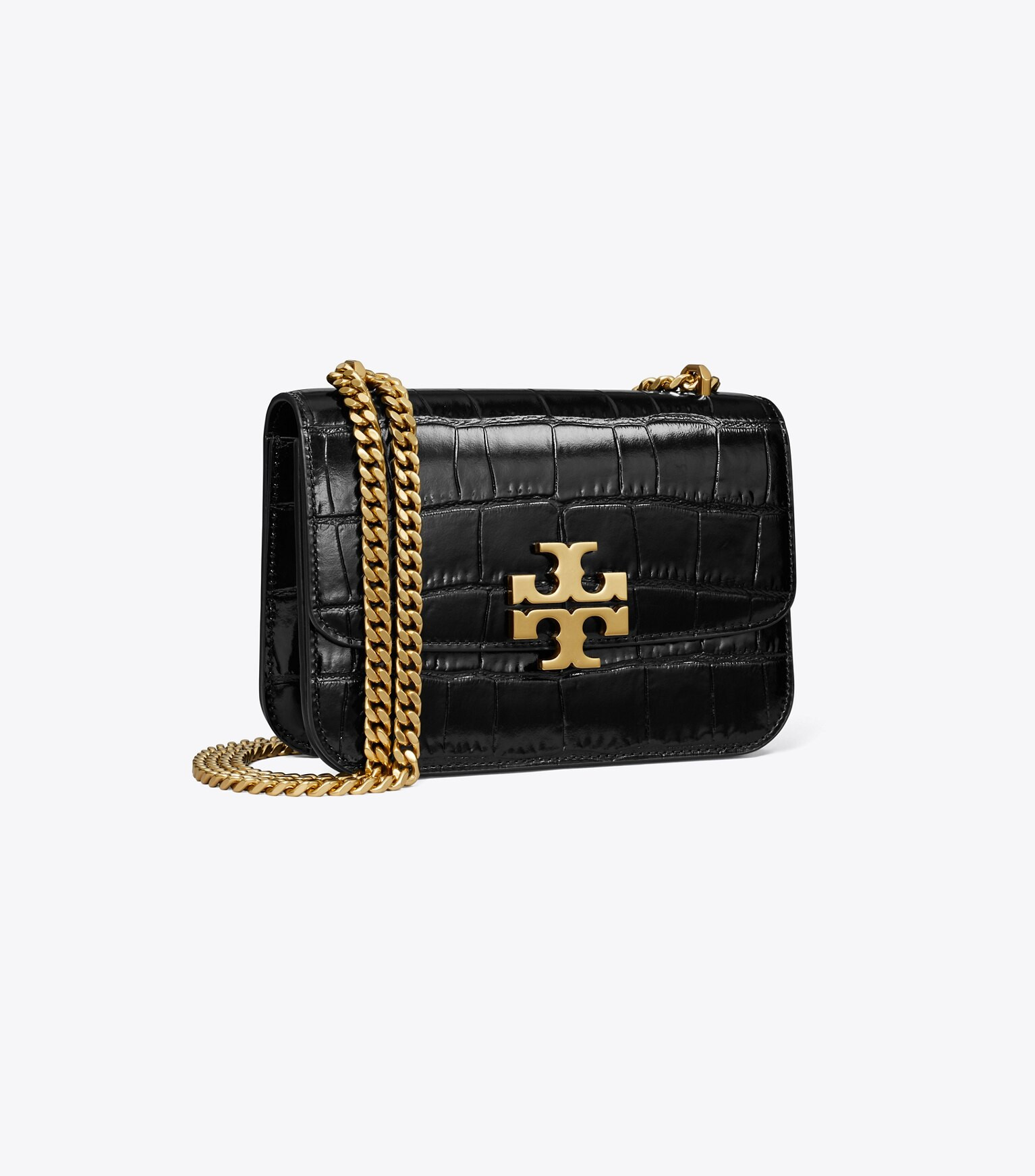 Small Eleanor Bag | Tory Burch (US)