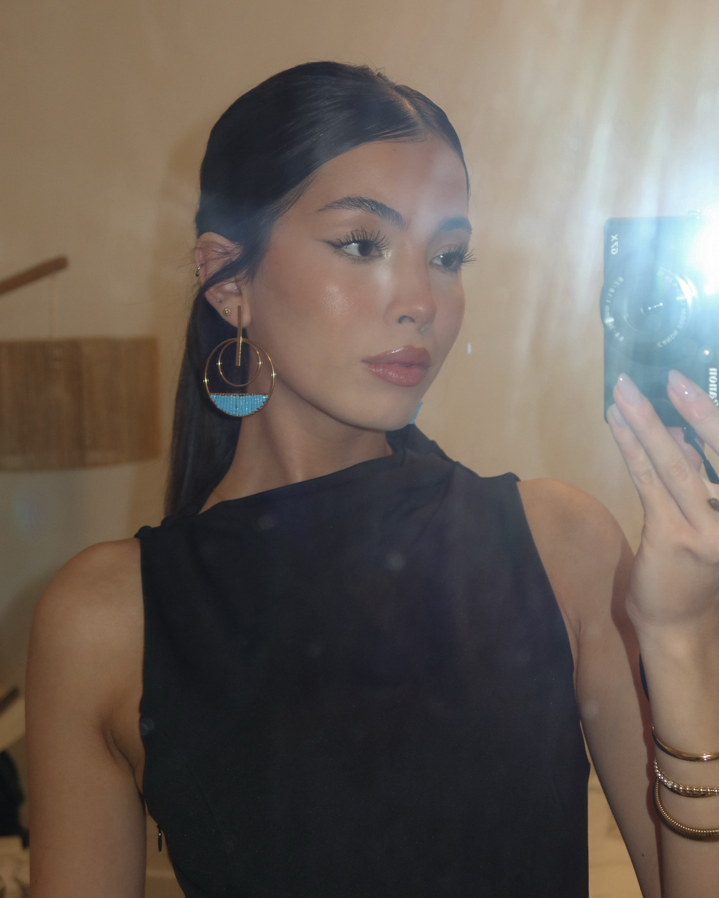 The grand opening of @florin.to 🍸

📷 @ryanemberley 
@blvdofdreams_pr