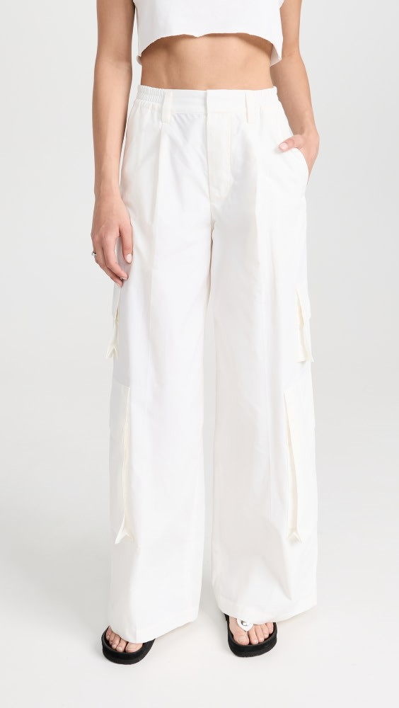 AKNVAS | Shopbop