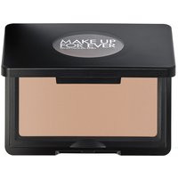 MAKE UP FOR EVER Artist Face Powders Sculpt 4g (Various Shades) - S400 - Precious Latte | Look Fantastic (UK)