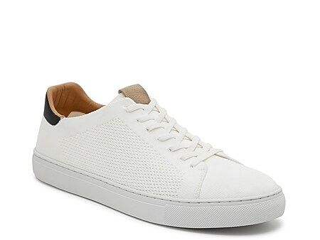 Mikell Slip-On Sneaker - Men's | DSW