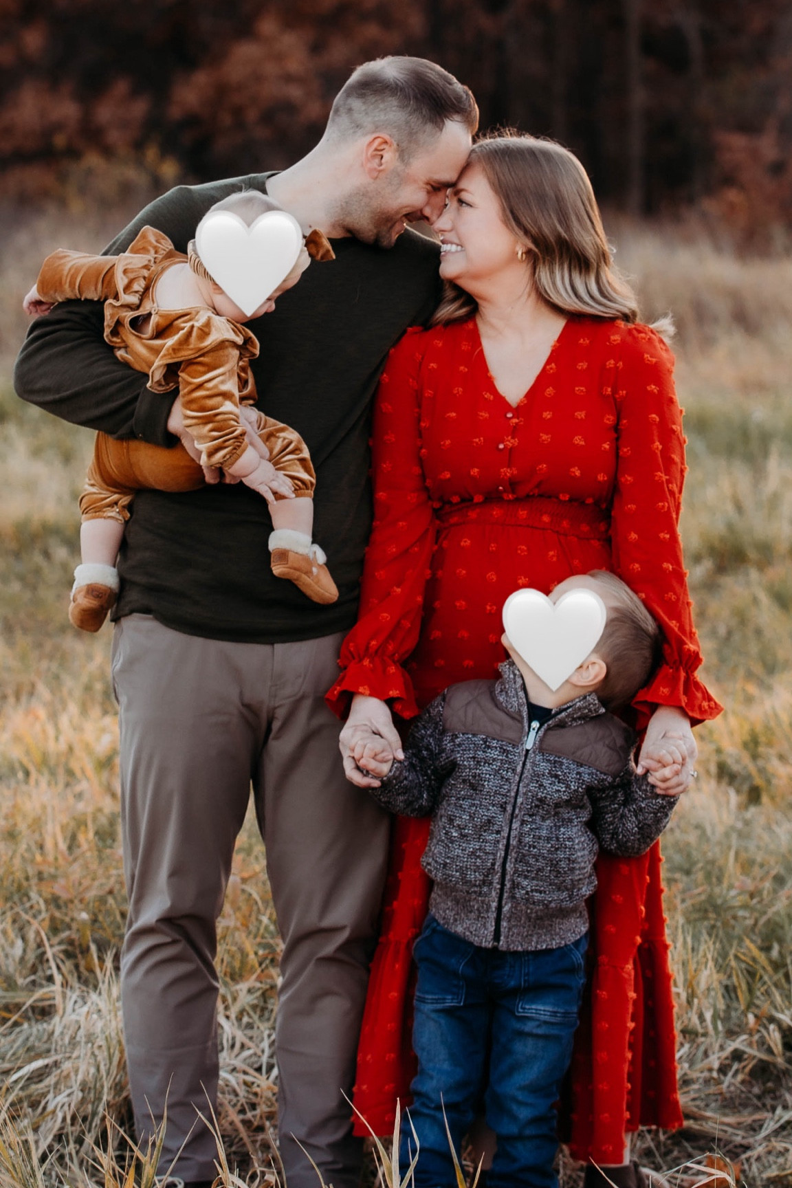 I get sooo many compliments on this maxi dress! The color is so vibrant and the price point can’t be beat.

#LTKSeasonal #LTKstyletip