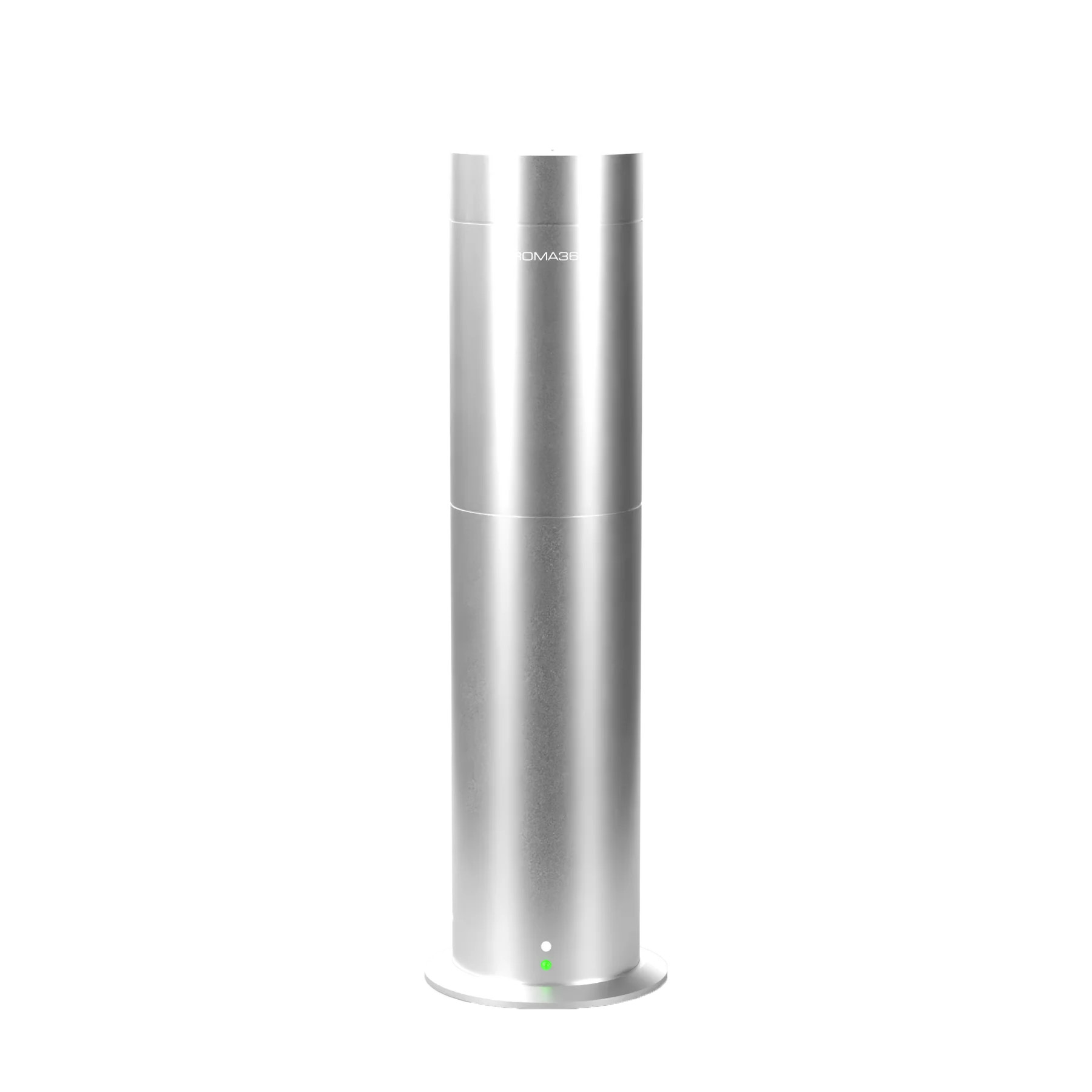 Diffuser Sets | Aroma360
