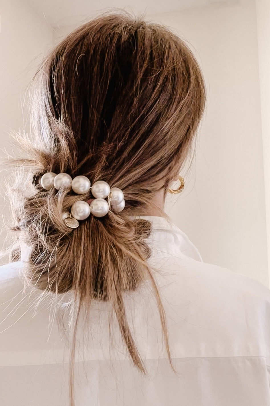 another big hair accessory win!

#LTKstyletip #LTKunder100 #LTKbeauty