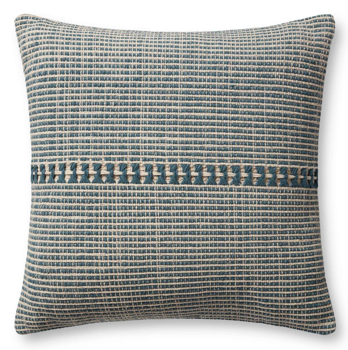Harvey Pillow - PCJ-0018 | Rugs Direct