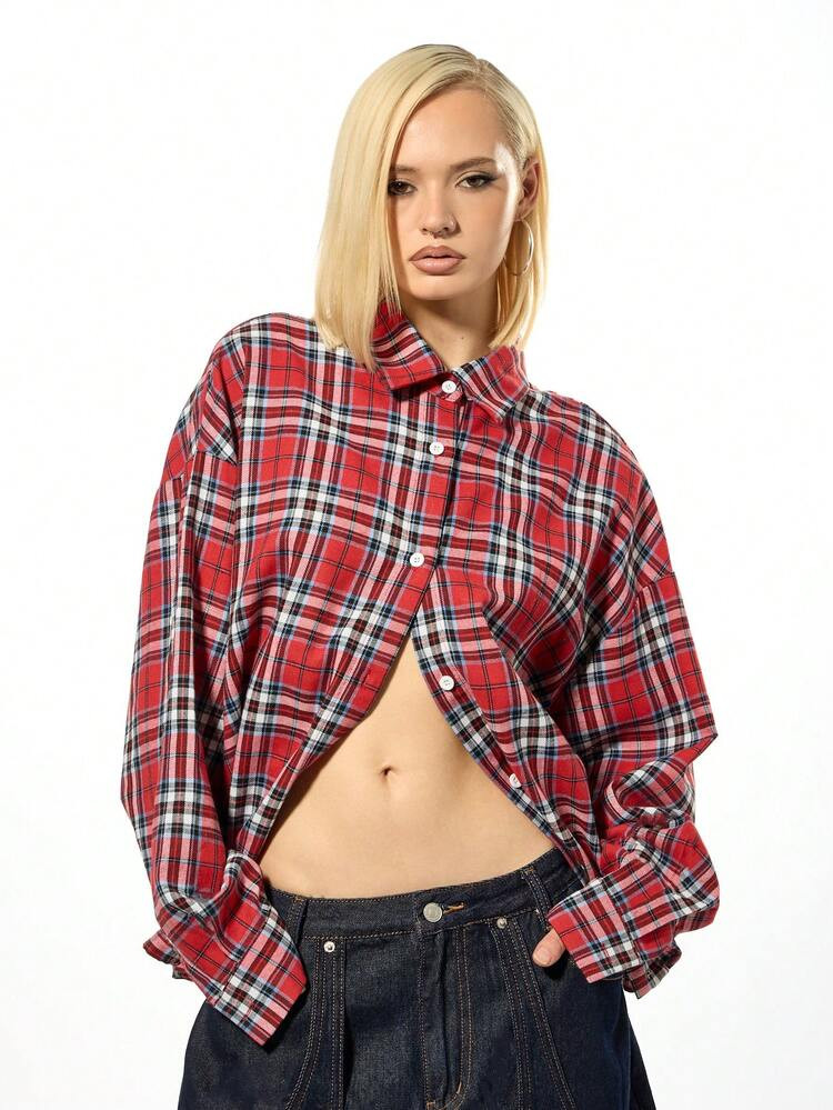 Shirt  | SHEIN