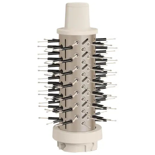 Shark® SpeedStyle™ Express Touchup Brush | Sephora (US)