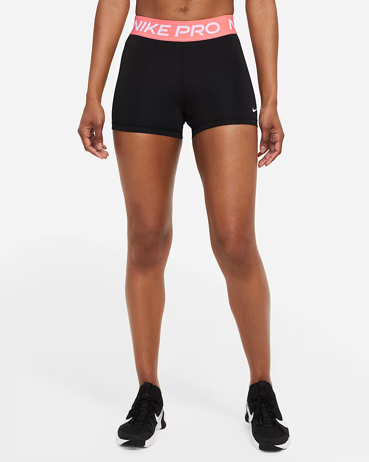 Nike Pro | Nike (US)