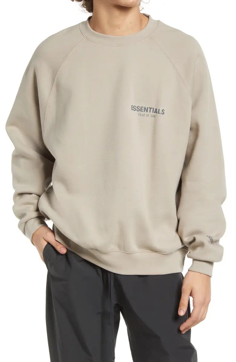 Crewneck Sweatshirt | Nordstrom