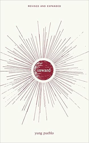 Inward | Amazon (US)