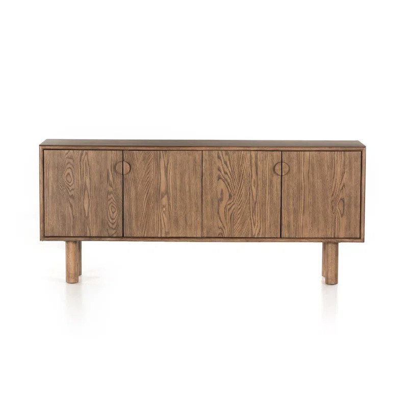  74'' Sideboard | Wayfair North America