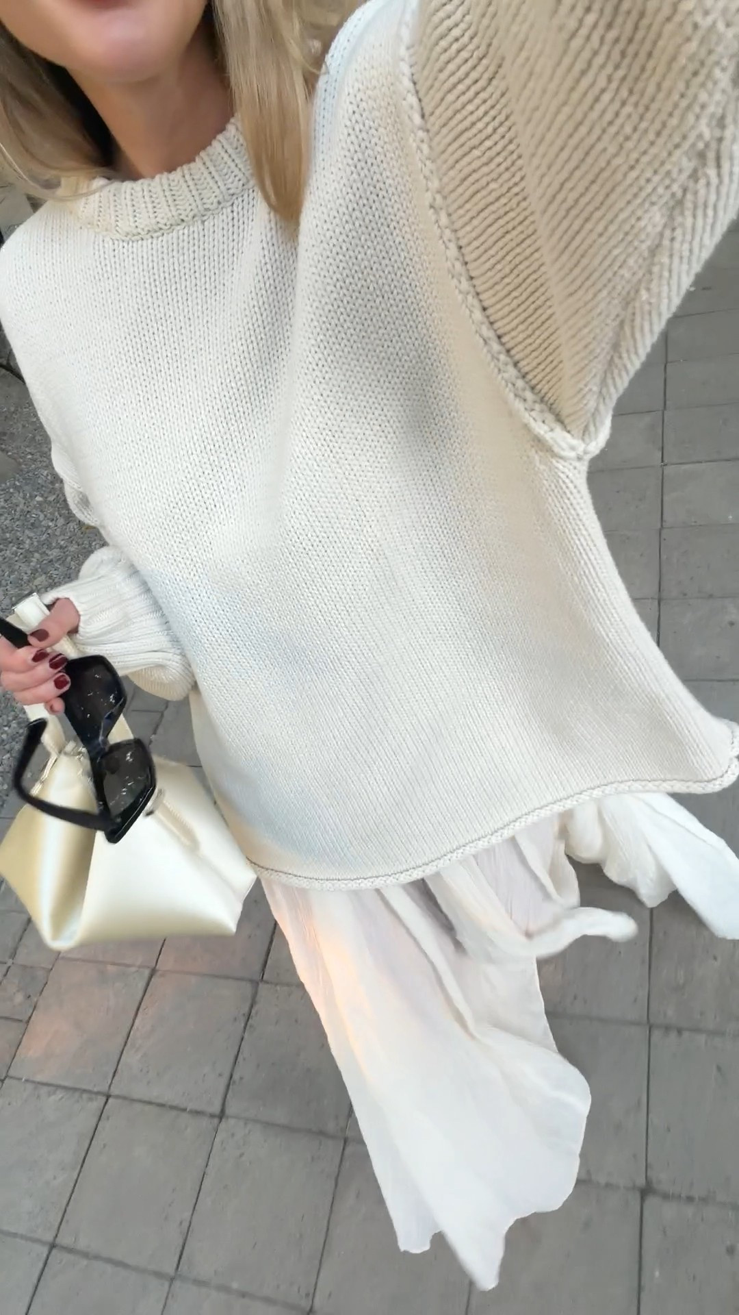 Summer evening. Dissh TOTEME


#LTKworkwear #LTKstyletip #LTKluxury