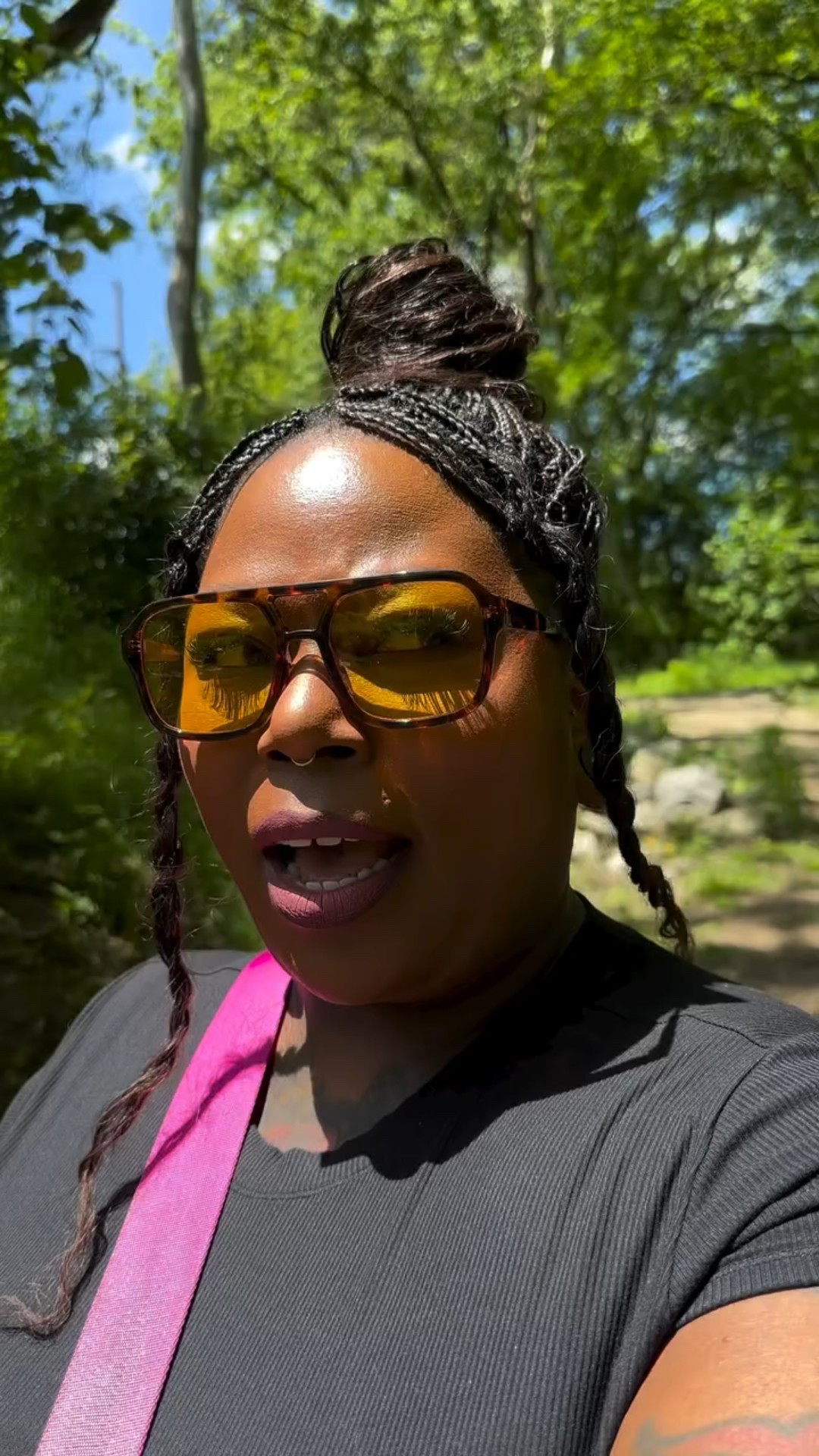 Color is definitely my love language 🙂‍↕️



#LTKSummerEdit #LTKStyleTip #LTKPlusSize