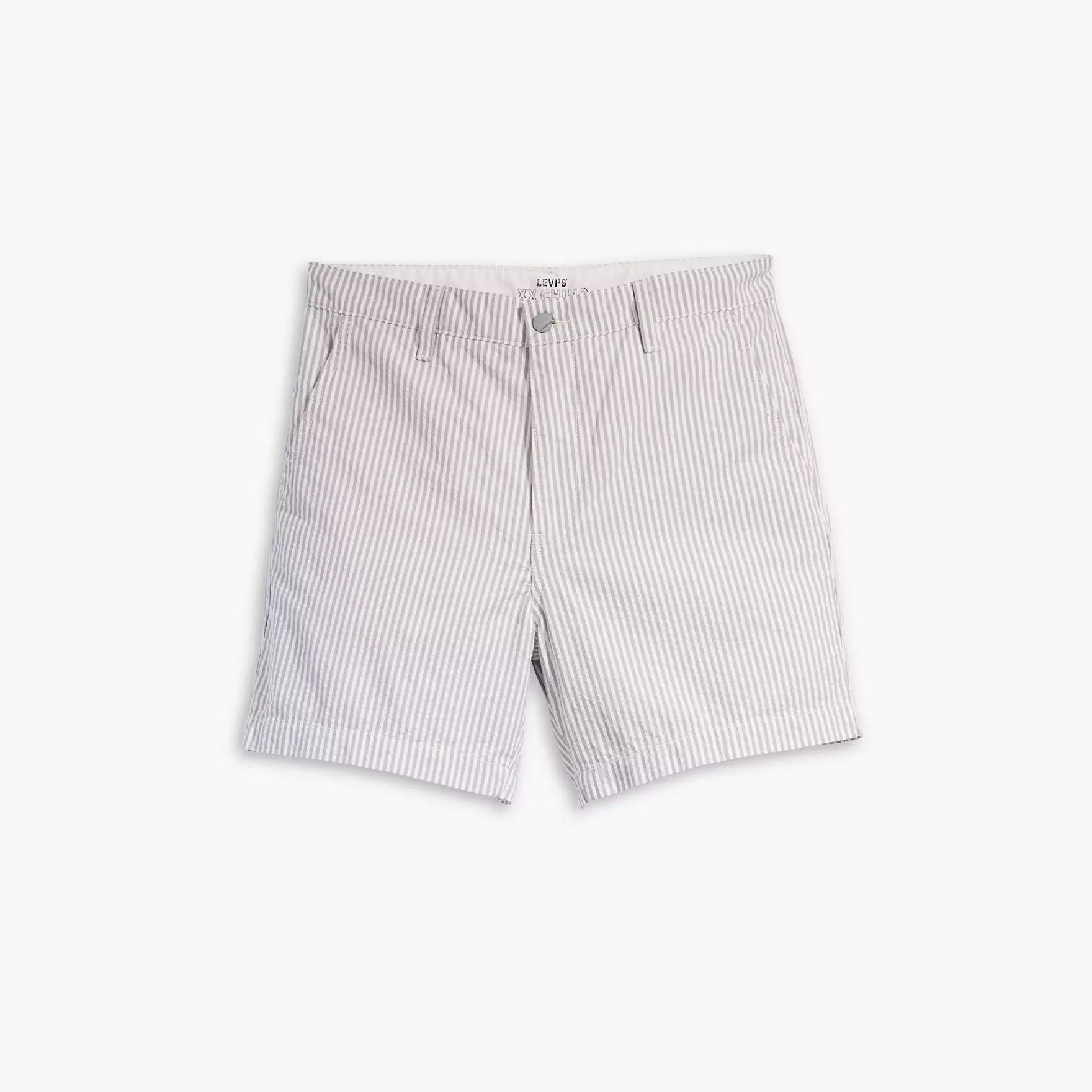 Levi's® Xx Chino Authentic 6" Men's Shorts | LEVI'S (US)