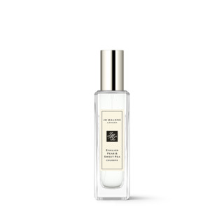 English Pear & Sweet Pea Cologne | Jo Malone (US)